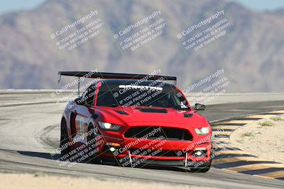 media/Oct-24-2025-Doghouse Garage (Fri) [[783d2ff07a]]/4-Inter-Low/Session 3 (Turn 12)/